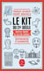Le Kit du 21e siècle