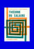 THEORIE DU SALAIRE