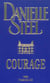 Courage