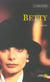 Betty