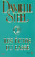 Les echos du passe