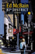 87e district : Intégrale vol.9