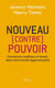 Nouveau (contre) pouvoir
