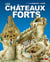 Les châteaux forts