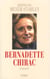 Bernadette chirac