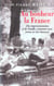 Au bonheur la France des Impressionnistes à de Gaulle, comment nous avons su être heureux