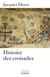 Histoire des croisades