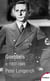 Goebbels Tome 2 - 1937-1945