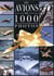 Avions en 1000 photos