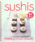 Sushis