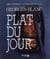 Plat du jour