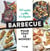Barbecue pour tout le monde !