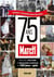Cahier de vacances adultes Paris Match (édition 2024)