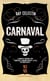 Carnaval