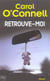 Retrouve-moi