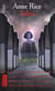 La saga des sorcières Tome 3 : Taltos