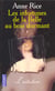 Les infortunes de la belle au bois dormant t.1 - initiation
