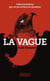 La vague