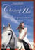 Chestnut Hill Tome 13 - une élève pas comme les autres