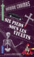 Six pieds sous les vivants