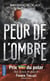 Peur de l'ombre