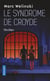 Le Syndrome De Croyde