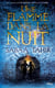 Une braise sous la cendre - tome 2 Une flamme dans la nuit