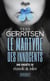 Le martyre des innocents : une enquête de Rizzoli & Isles