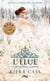 La sélection Tome 3 : l'élue