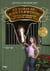 Le Haras de Canterwood Tome 12 : petits mensonges entre amies