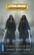 Star Wars : La Haute République - YA Phase I - Horizon funèbre - tome 03 - Tome 3 Horizon funèbre