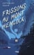 Frissons au Mont Hemlock