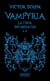 Vampyria Tome 2 : La Cour des Miracles