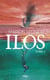 Ilos Tome 3