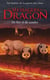 Les messagers du dragon - cycle 1 Tome 6 : De feu et de cendre