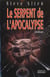 Le serpent de l'apocalypse