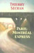 Paris-montreal express