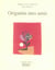 Origamis mes amis