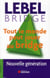 Tout le monde peut jouer au bridge
