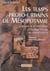 Les Temps proto-urbains de Mésopotamie
