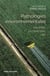 Pathologies environnementales - identifier, comprendre, agir