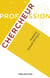 Profession ? chercheur
