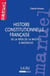 histoire constitutionnelle française