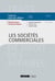 Les sociétés commerciales