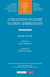 L'obligation solidaire en droit administratif