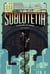 Sublutetia Tome 1 : la révolte de Hutan