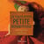 La toute petite, petite bonne-femme