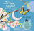 Mon Petit Yoga Musical
