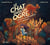 Le chat dans un ogre