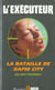 L'exécuteur t.176 - la bataille de rapid city